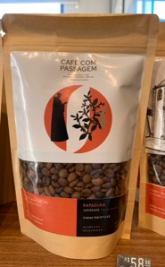 Café 3