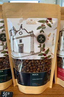 Café 4
