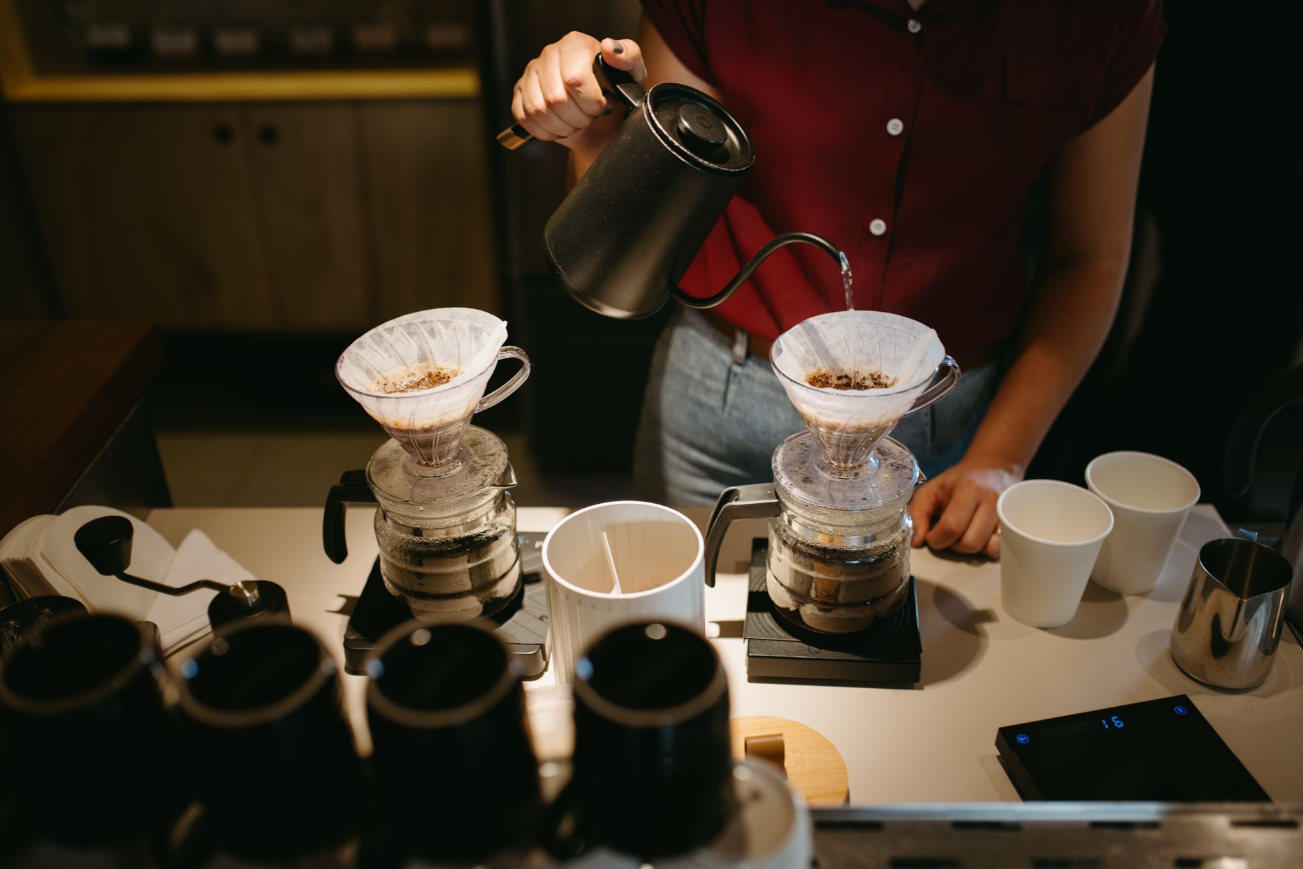 V60