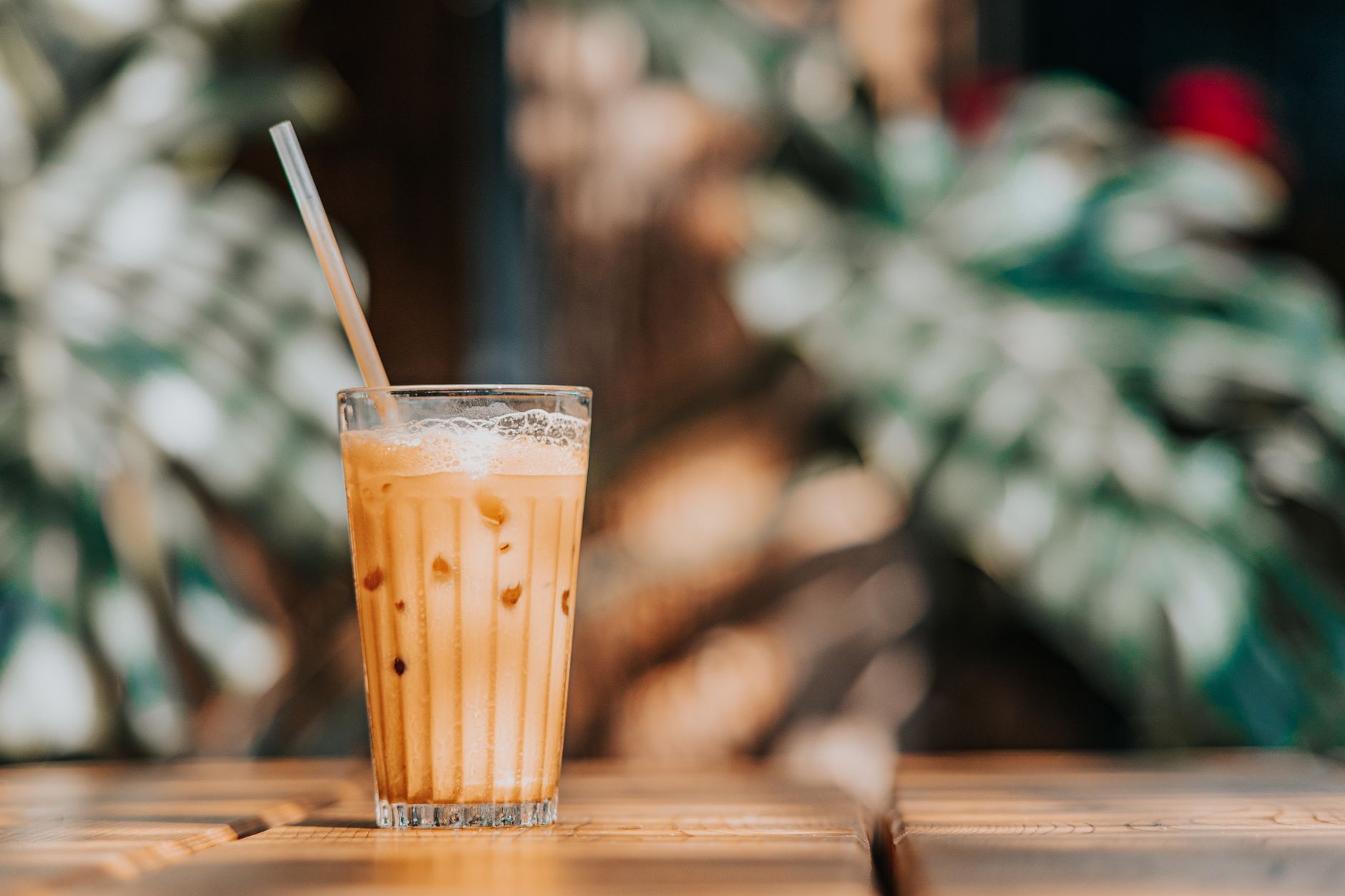 Cold Brew